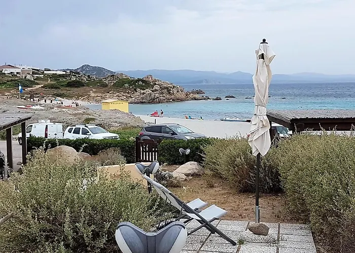 B&B Mistral