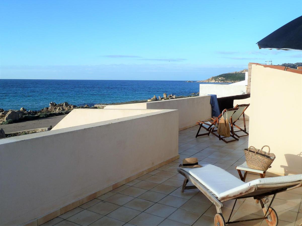 Bed & Breakfast Mistral *