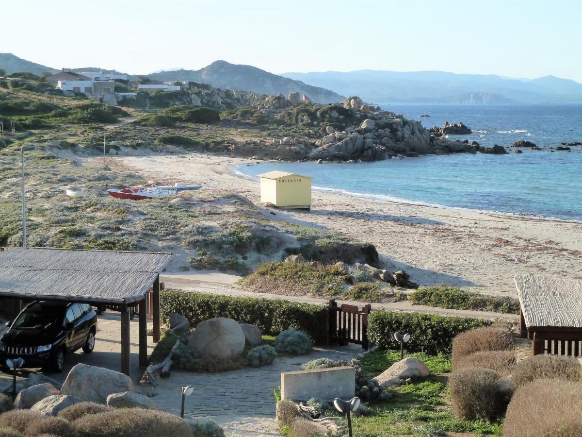 Mistral Bed & Breakfast *