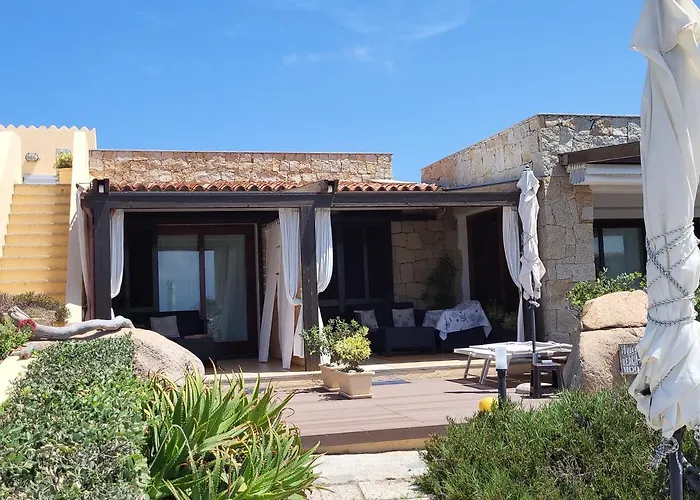 B&B Mistral